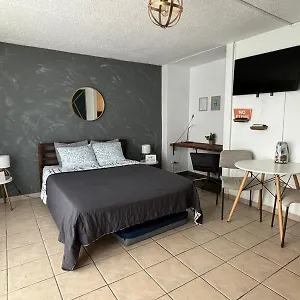  Apartment Cond. St. Tropez Puerto Rico
